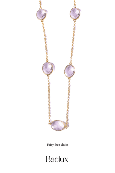 Fairy Dust Chain - Baelux