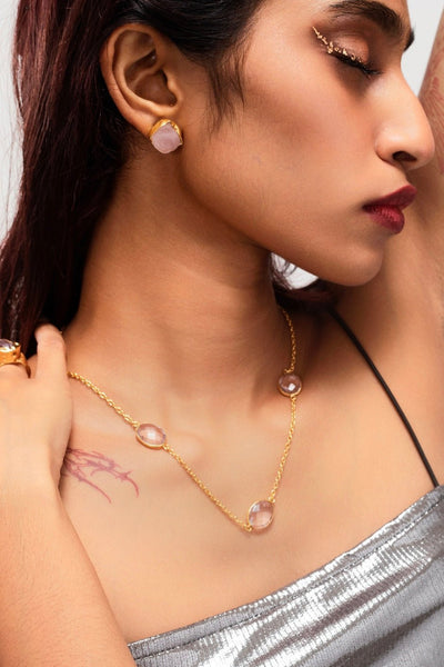Fairy Dust Chain - Baelux