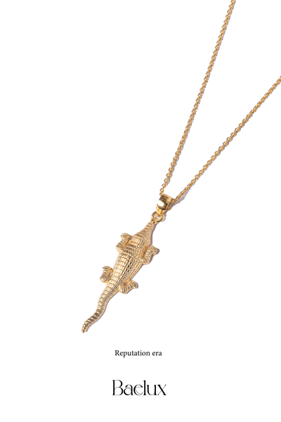 Reputation Era Pendant - Baelux