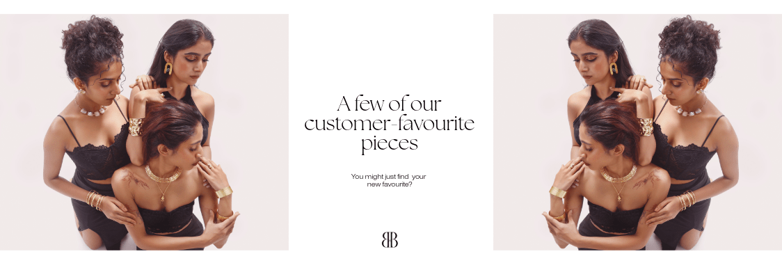 BESTSELLERS - Baelux