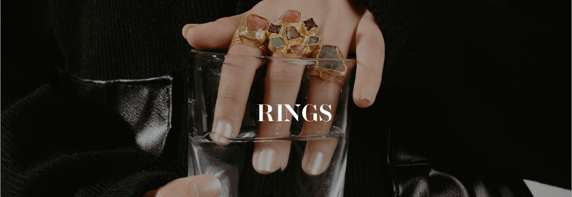 RINGS - Baelux
