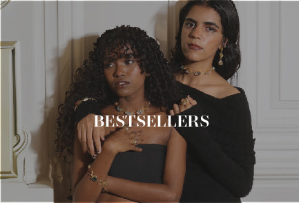 BESTSELLERS - Baelux
