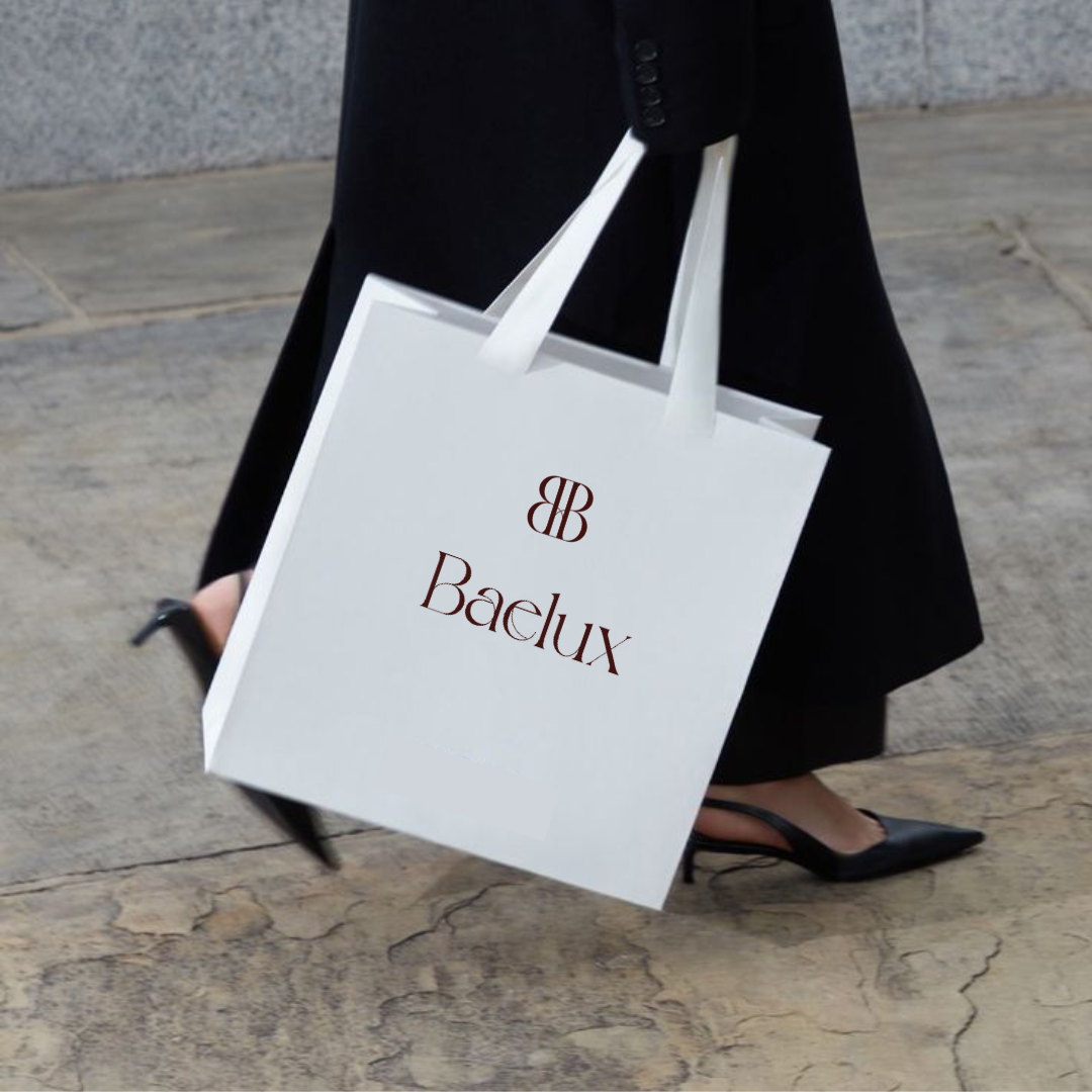 Under 1299 - Baelux