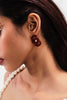 Coquette Dreams Earrings - Baelux