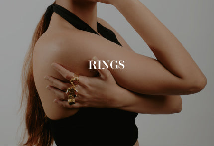 RINGS - Baelux
