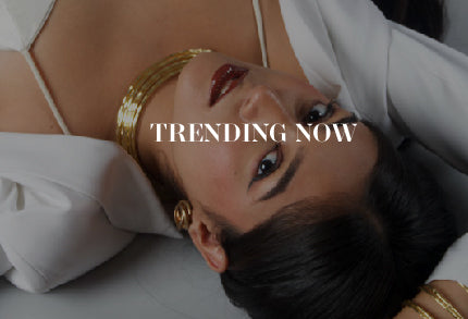 TRENDING NOW - Baelux