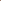 Lavender Lush Ring - Baelux