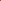 Mystique Drops Earrings - Baelux