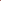 Not So Basic Studs - Baelux