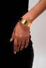 Simply Stunning Cuff ( Pack of 2 ) - Baelux