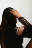 Stacked Up Cuff - Baelux